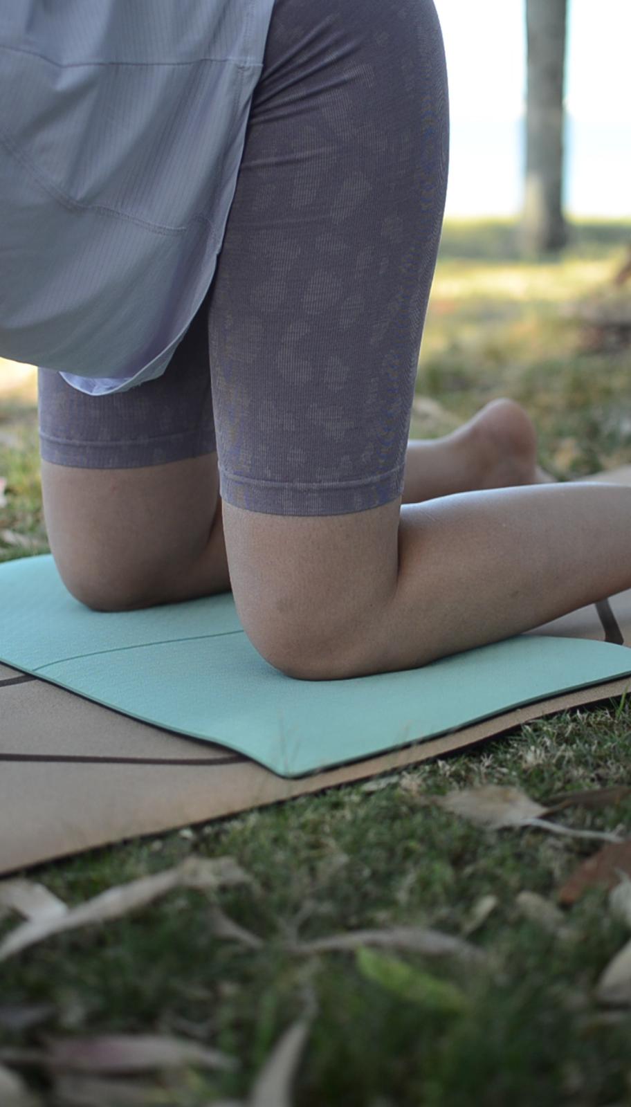 Imagen de WhatsApp 2025-12-05 a las 15.52.58_98540f14