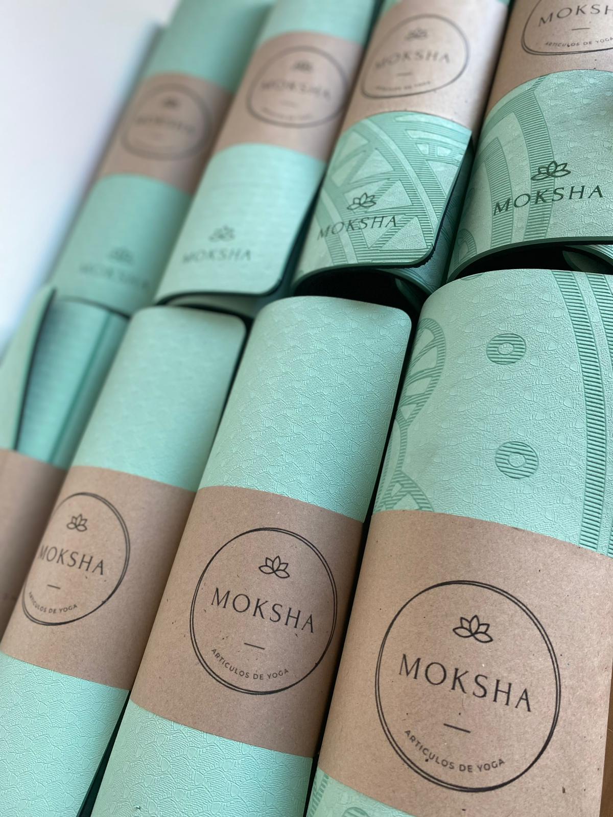 Imagen de WhatsApp 2025-12-05 a las 15.57.27_62c8e136