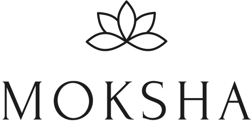 Moksha Yoga