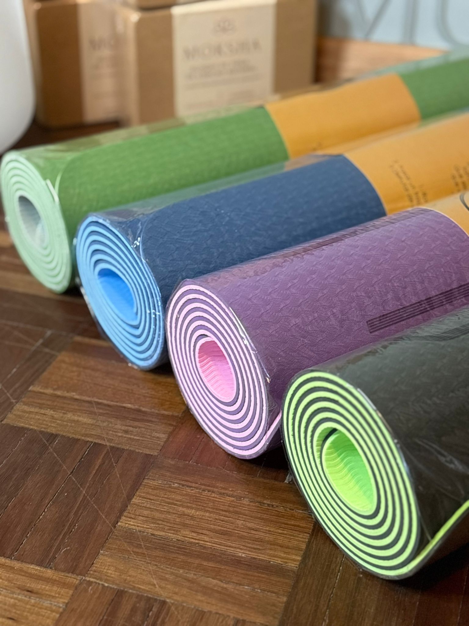 WhatsApp Image 2025-10-08 at 6.05.16 PM