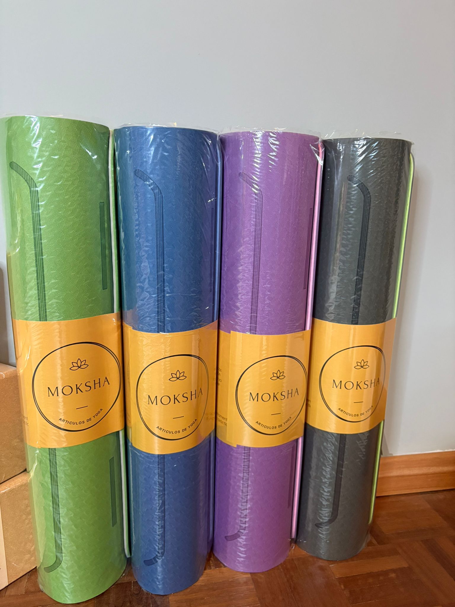 WhatsApp Image 2025-10-08 at 6.05.17 PM (1)